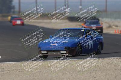 media/Oct-19-2025-Nasa (Sun) [[622c91e2bf]]/Race Group A/Turn 9/